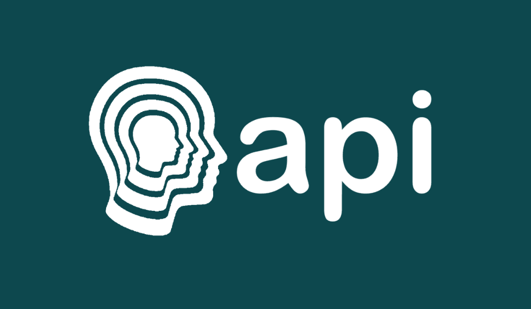 Logo de Psicólogos Chile API