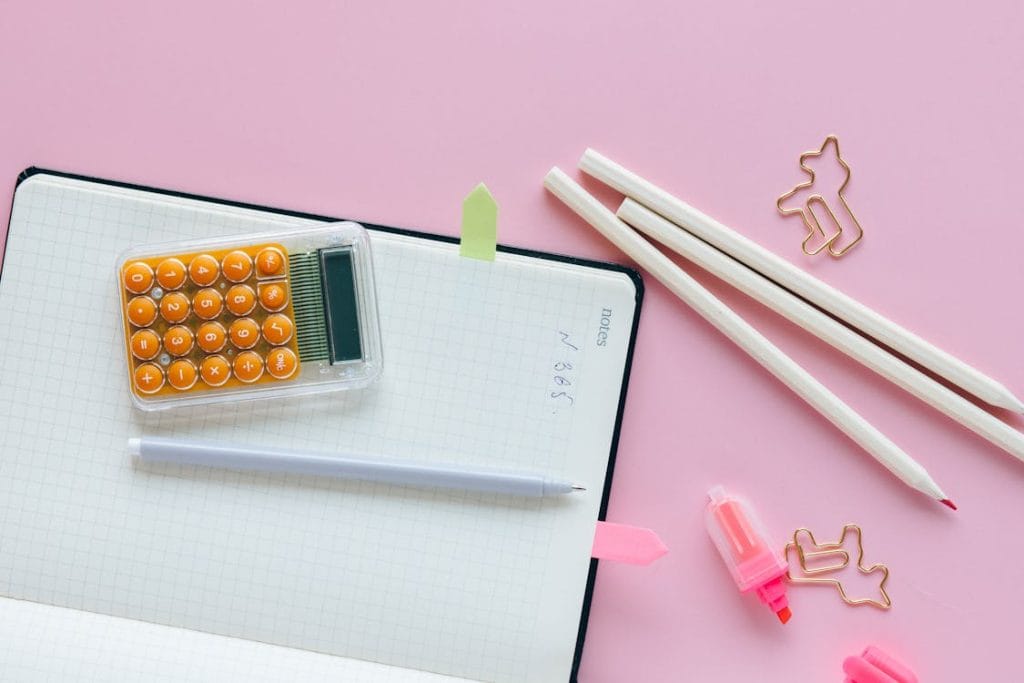 ¡Aprender a estudiar es más fácil de lo que crees!: 10 Estrategias prácticas de estudio