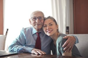 certificado psicológico para adulto mayor en chile API