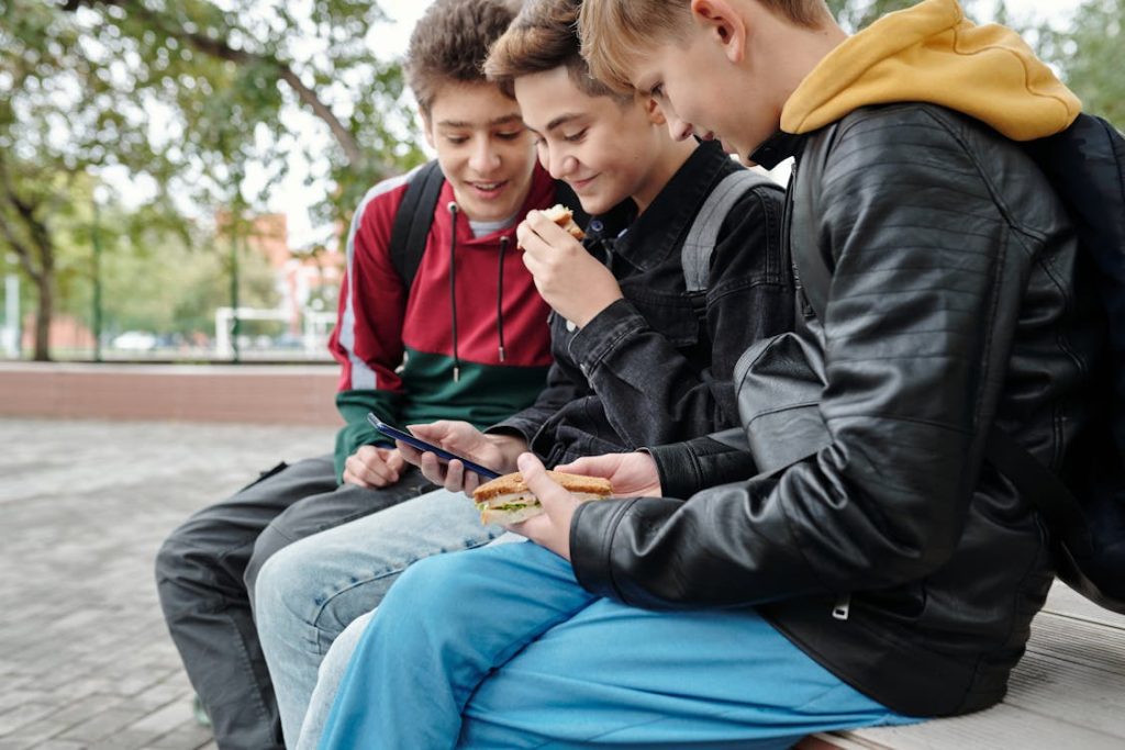 Terapia Fonasa Adolescentes 2 sesiones