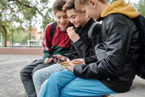 Terapia Fonasa Adolescentes 2 sesiones