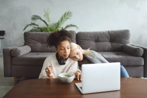 Terapia Fonasa Adolescentes 4 sesiones