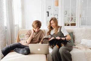 Terapia Particular Adolescentes 2 sesiones