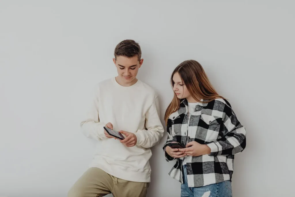 Terapia Particular Adolescentes 4 sesiones