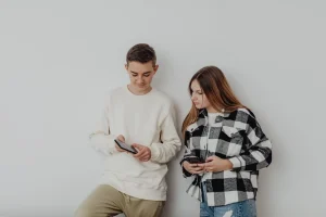 Terapia Particular Adolescentes 4 sesiones