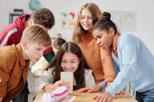 Terapia Particular Adolescentes 8 sesiones