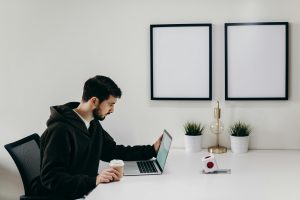 Terapia Fonasa Adultos 2 sesiones