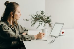 Terapia Fonasa Adultos 4 sesiones