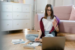 Terapia Particular Adultos 2 sesiones