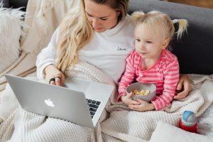 Terapia Fonasa Infantil 8 sesiones