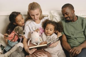 Terapia Particular Infantil 8 sesiones
