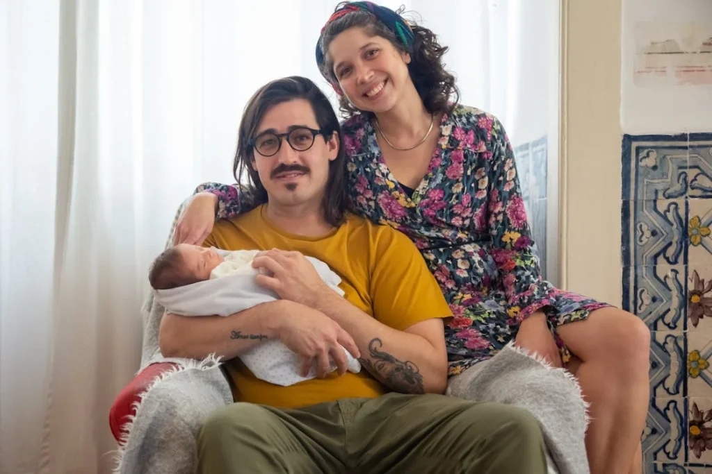 Terapia Fonasa Parejas 2 sesiones