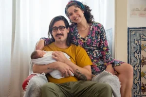 Terapia Fonasa Parejas 2 sesiones