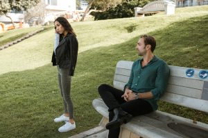 Terapia Fonasa Parejas 4 sesiones