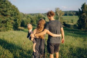 Terapia Fonasa Parejas 8 sesiones