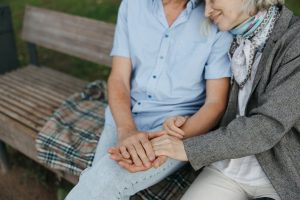 Terapia Particular Parejas 2 sesiones