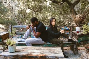Terapia Particular Parejas 8 sesiones
