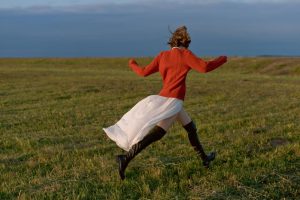 Aprender a Relajarse: Técnicas para una Vida más Serena