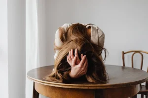 Control Emocional: Aprende a Manejar tus Reacciones y Sentimientos
