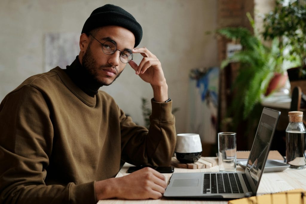 Jóvenes y salud mental: cómo manejar la ansiedad y la presión social