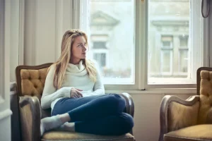 Mejora tu Ánimo: Recupera la Energía y la Motivación