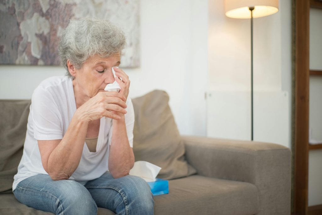 Psicólogo Humanista para Adultos Mayores: apoyo emocional desde la aceptación