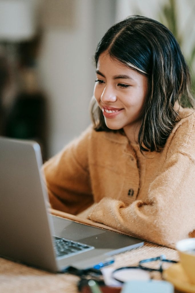 Psicólogo Integrativo para Parejas online en Chile: terapia que se adapta a ustedes