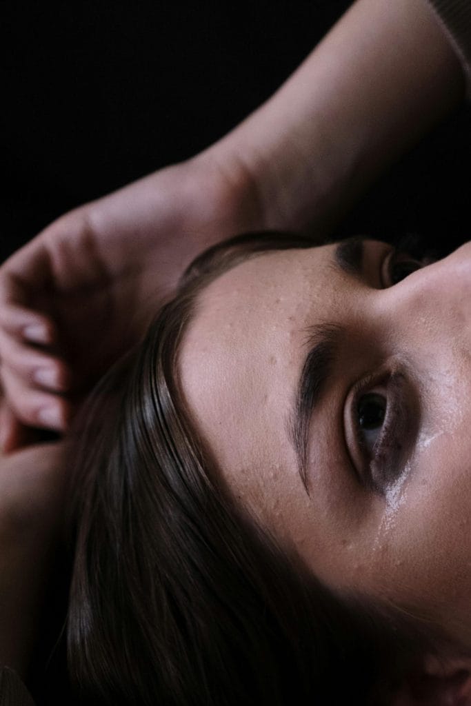 Psicoterapia Humanista para Depresión: acepta tu dolor y conéctate contigo