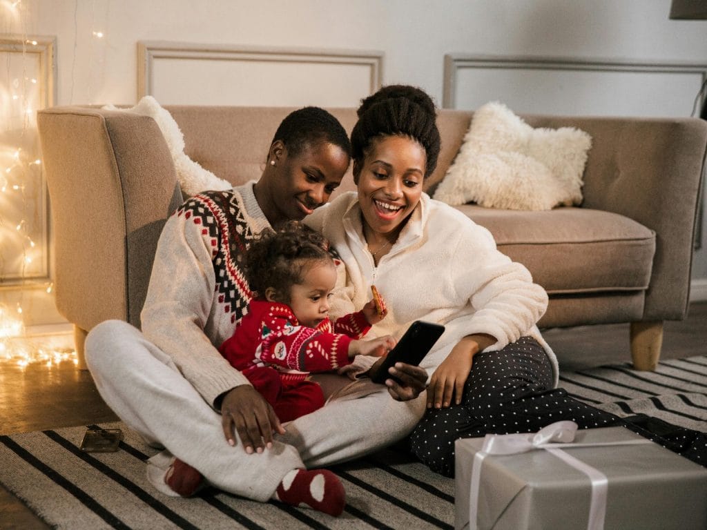 Psicoterapia Integrativa: un enfoque flexible que se adapta a ti