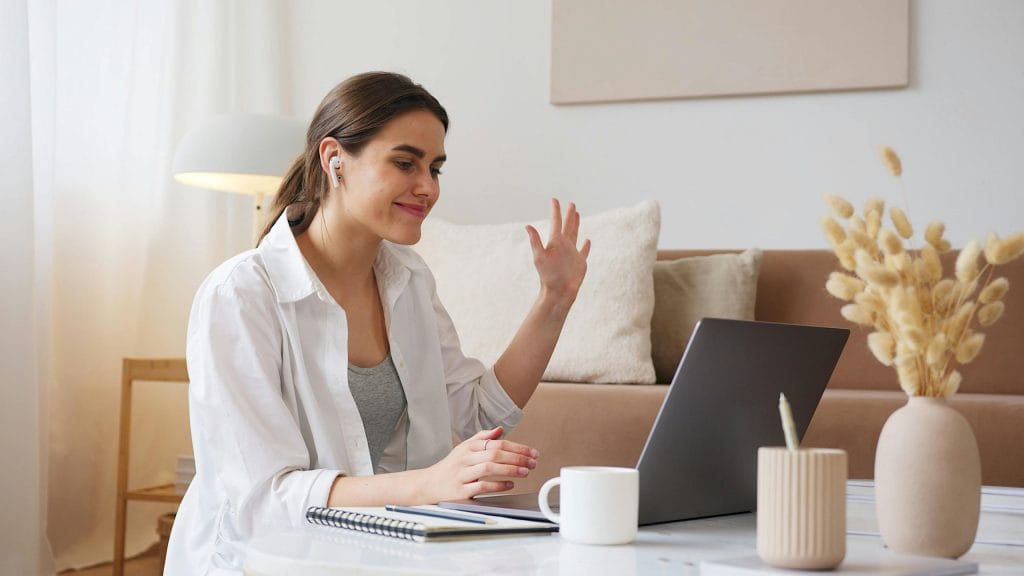 Terapia Cognitiva para el Estrés: cambia tus reacciones, no tu realidad