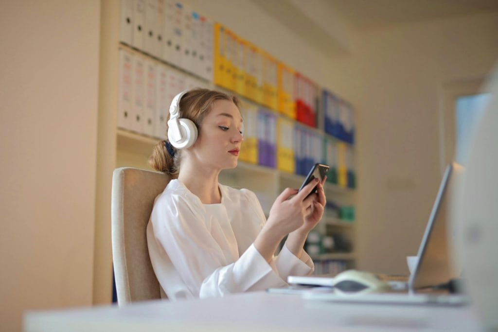 Terapia Humanista para Ansiedad: encuentra paz en tu interior