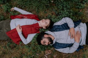 Fortalece tu Relación y la Comunicación en Pareja