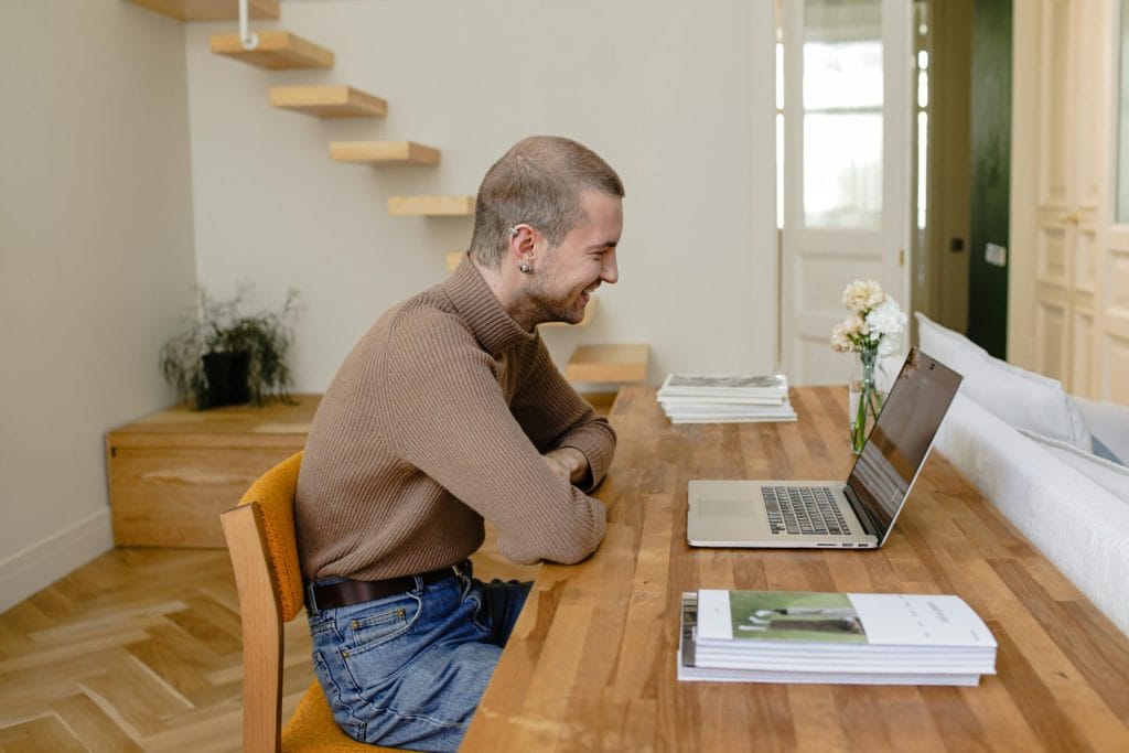 Terapia Sistémica Breve para Estrés: intervenciones rápidas en contextos complejos