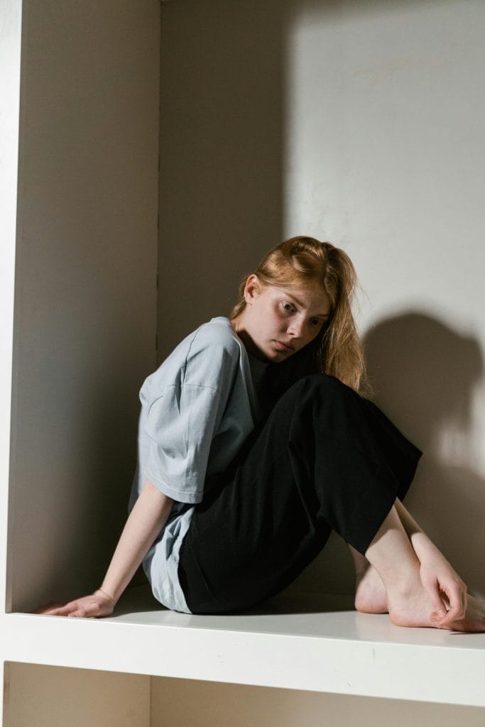 Terapia Sistémica para TCA: una mirada familiar y cultural del síntoma