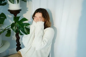 Terapia para la Ansiedad: Encuentra la Calma y el Equilibrio