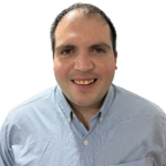 Eduardo Vidal