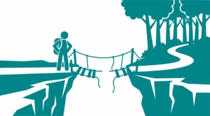 Reflexiones de fin de año – Guía PDF de reflexiones constructivas (Actividad para descargar)