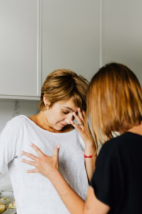 Manejar el conflicto de manera constructiva: Claves para relaciones sanas y efectivas