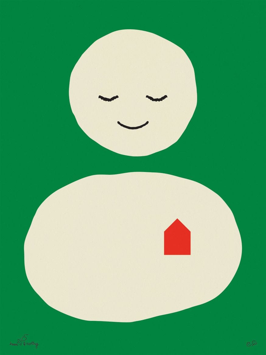 Reconstruir la autoestima