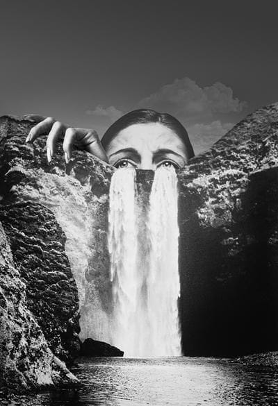 Primer rescate emocional