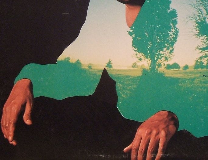 Relajación Muscular Progresiva (Versión rápida)