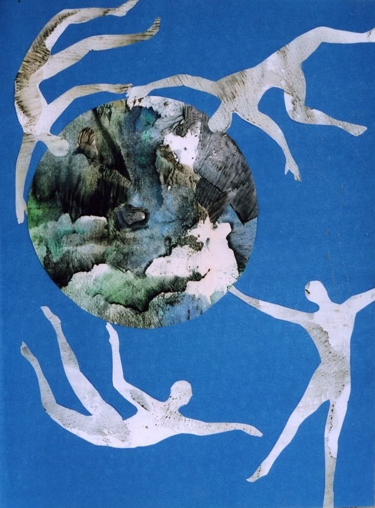 Tu cuerpo no te está atacando