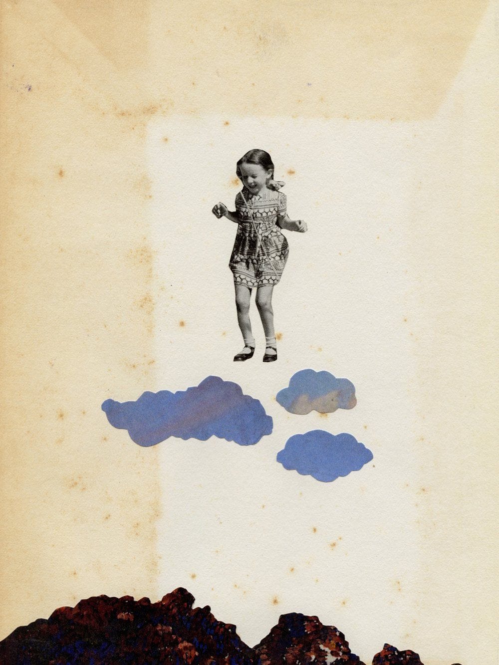 Límites con amor y firmeza