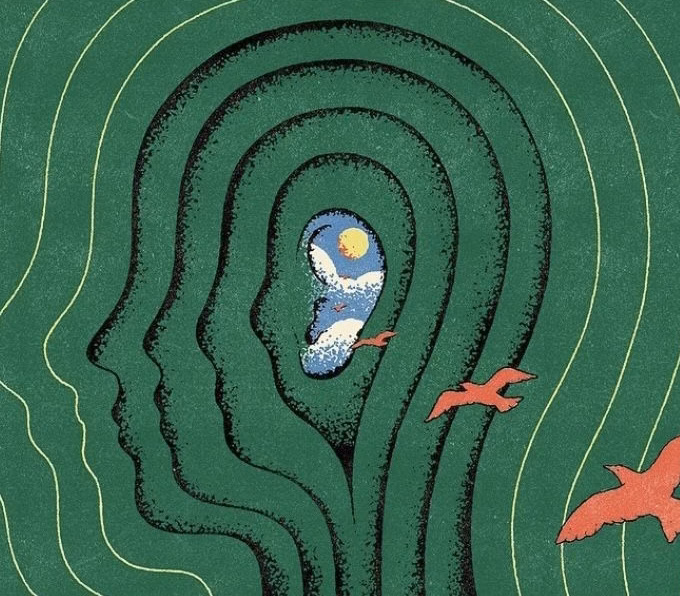 Tu esfuerzo y nuestra guía