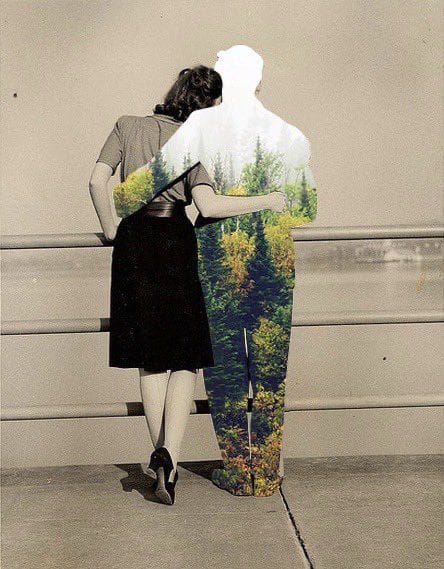 Un terreno 100% neutral