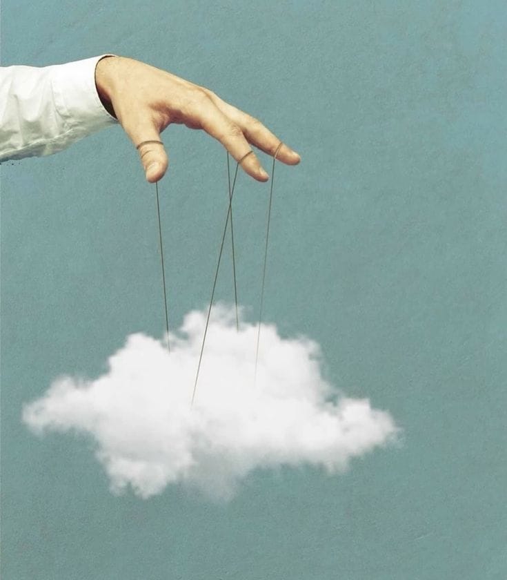 Siempre podemos hacer algo