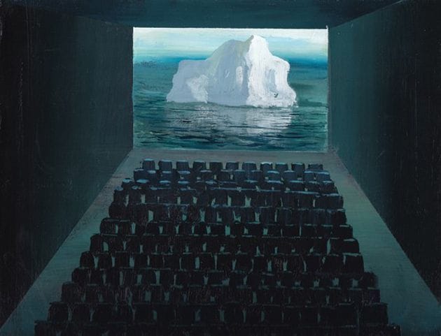 Choque Térmico (Reinicio con Agua Fría)