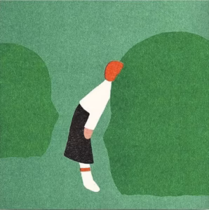 Cómo levantar la autoestima: Guía práctica paso a paso para sentirte mejor contigo