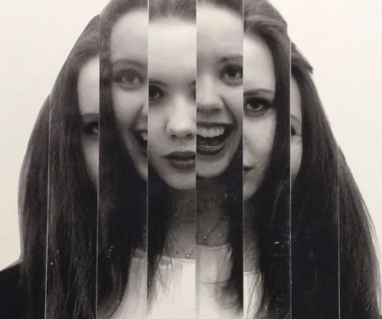 Cambios bruscos de ánimo