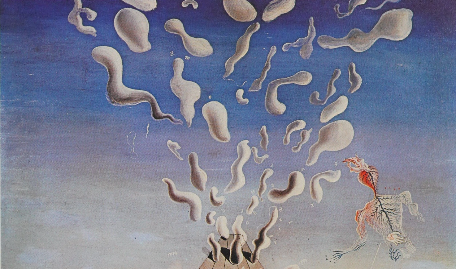 Motivación para la rutina